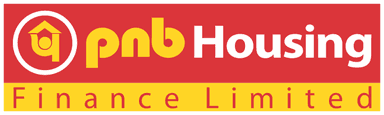 SBI
