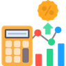 All Calculators
