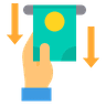 SWP Calculator