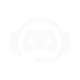 chatbot image