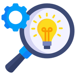 Assessment & Discovery