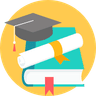 Education Planner