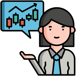 Equity Advisory