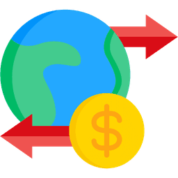 Foreign Investment