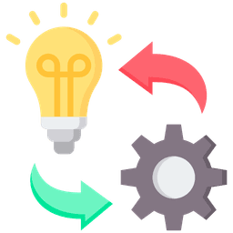 Implementation