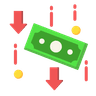 Inflation