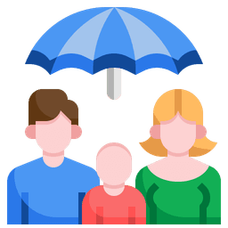 Insurance