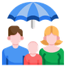 Life Insurance Need