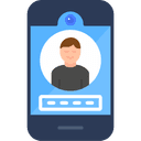 Portfolio Login