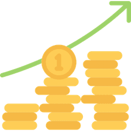 Mutual Funds