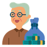 Retirement Planner