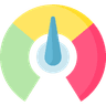 Risk Meter