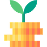 SIP Calculator