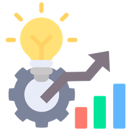 Strategy Development