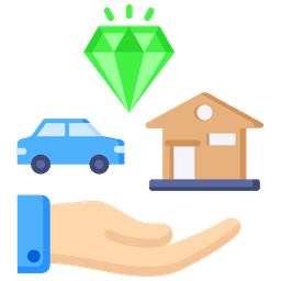 Wealth Management