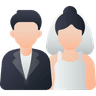 Wedding Planner