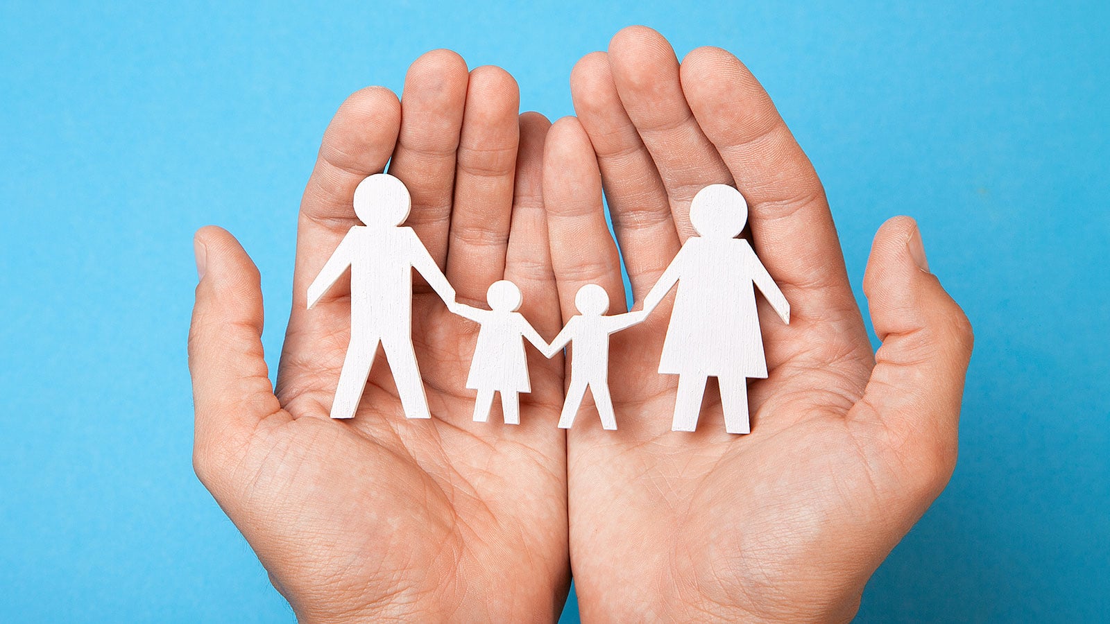 Life Insurance