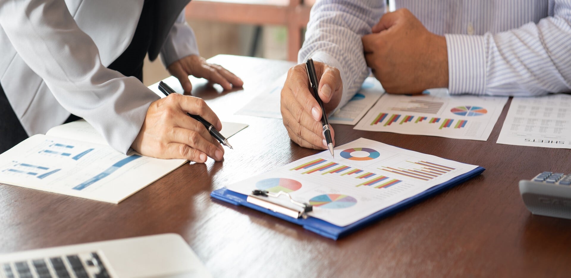Portfolio Management Services (PMS)
