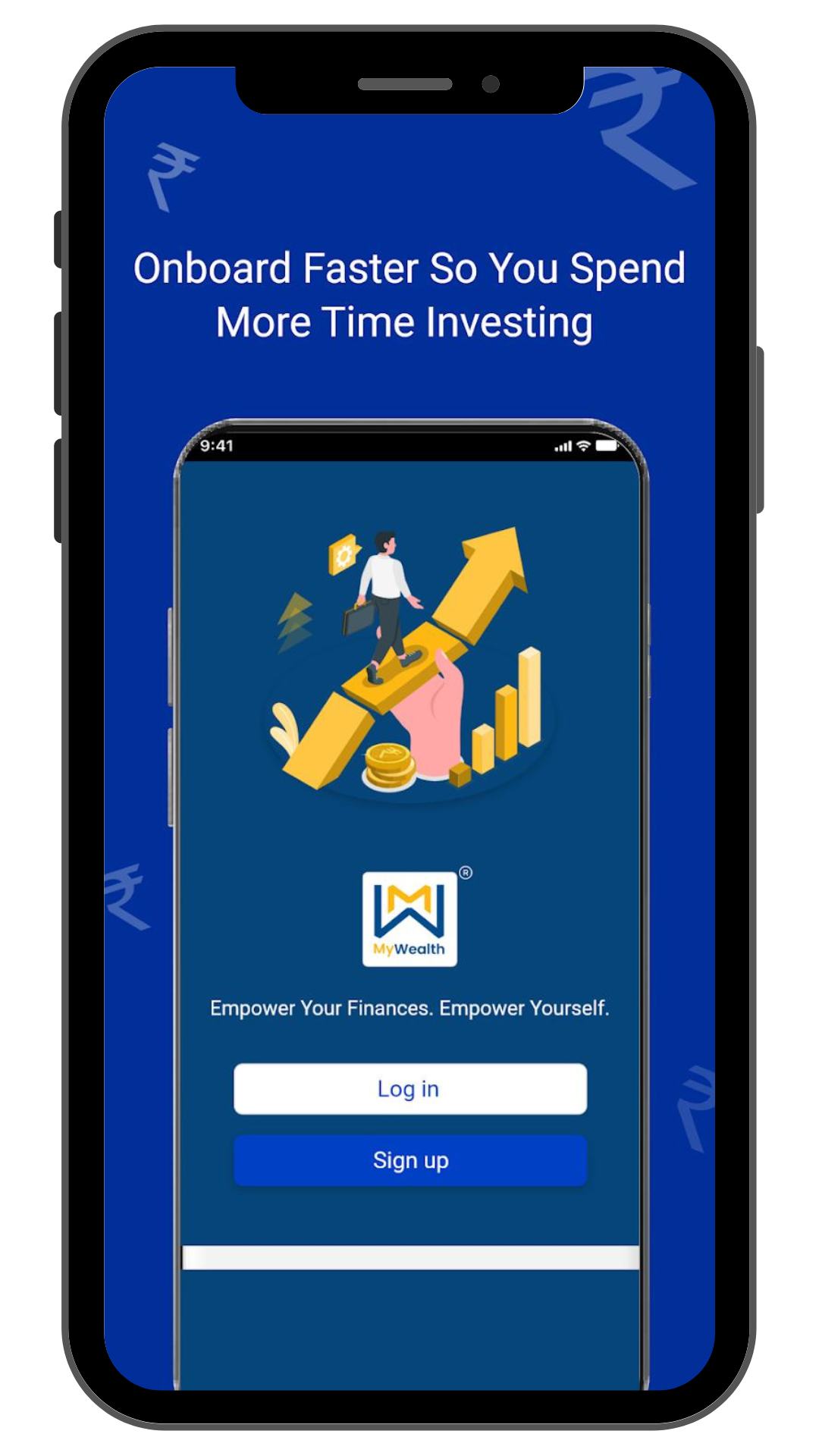 App Screenshot 1