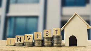 5 Smart Mutual Fund Strategies for Beginners