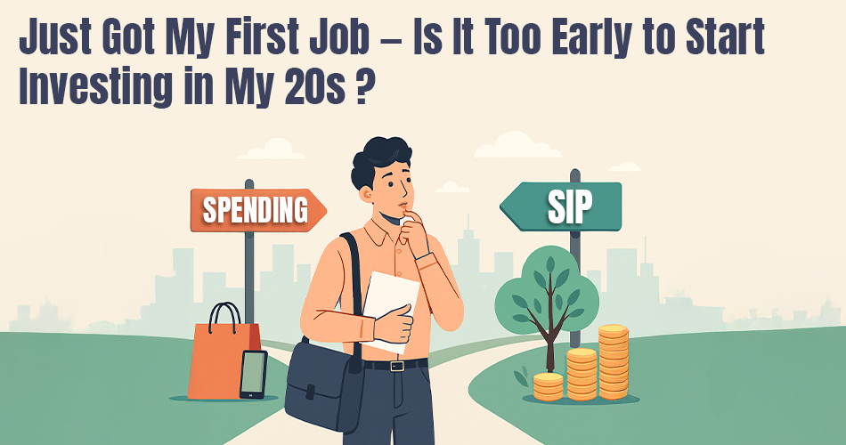 Stock vs Mutual Funds: Which Should You Choose?