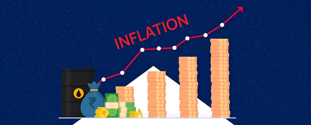 Inflation Calculator