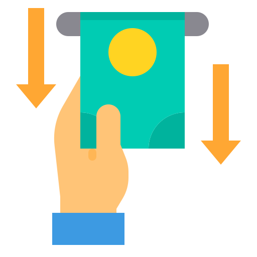 SWP Calculator