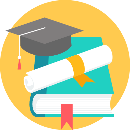 Child Education