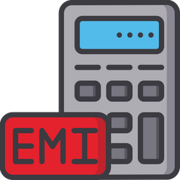 EMI Calculator