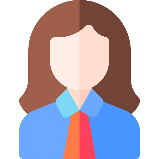 Salaried Employee