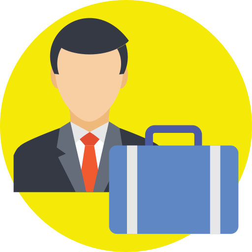 Entrepreneur Abroad