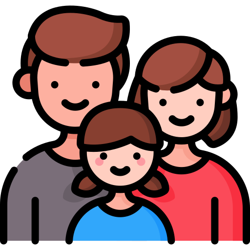 Family Planner