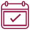 Flexible Tenure