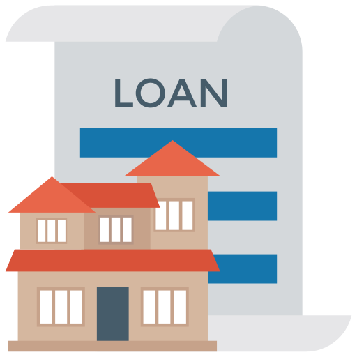 Home Loan vs SIP Calculator