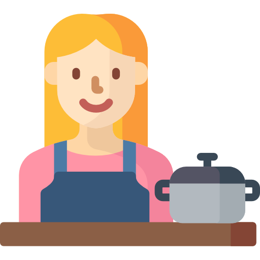 Homemaker