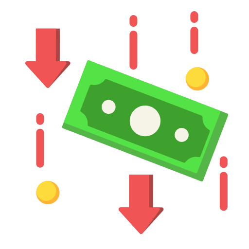 Inflation Calculator