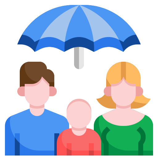 Life Insurance Need