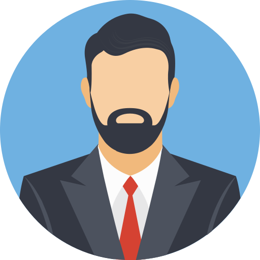 Mid-career Investor