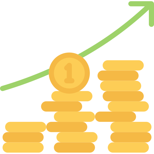 Lumpsum Calculator