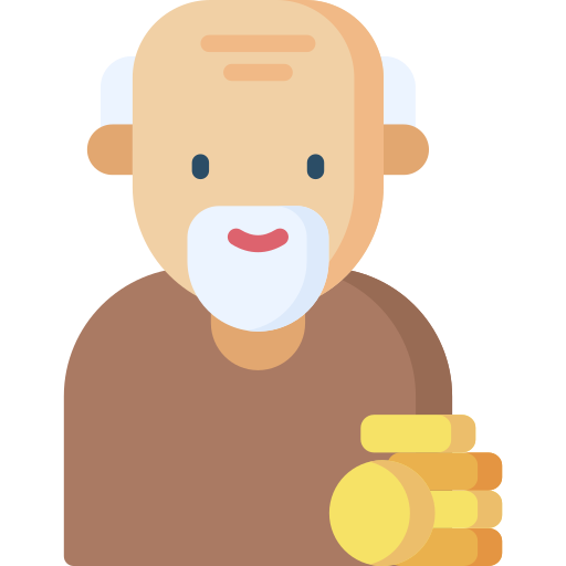 Retirement Seeker