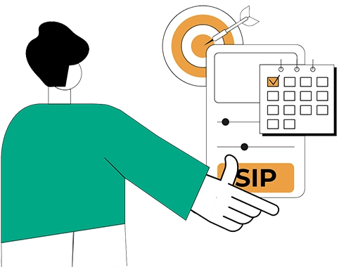 Service CTA