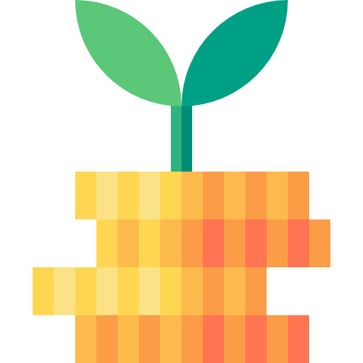 SIP Calculator