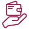 Small Payments