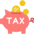 Tax Saving (ELSS)