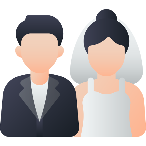 Grand Wedding