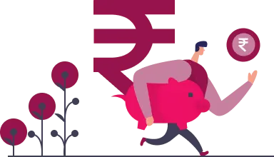 Benefit Visual